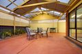 Property photo of 128 Bellevue Drive Berwick VIC 3806
