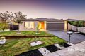 Property photo of 7 Ribbon Gum Drive Lyndhurst VIC 3975