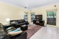 Property photo of 22 Nolan Avenue Mooroolbark VIC 3138