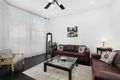 Property photo of 10 Argyle Place Millers Point NSW 2000