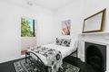 Property photo of 10 Argyle Place Millers Point NSW 2000