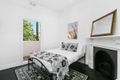 Property photo of 10 Argyle Place Millers Point NSW 2000