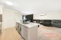 Property photo of 4 Ashmore Close Ashtonfield NSW 2323