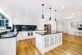 Property photo of 5 Fasan Rise Warrandyte South VIC 3134