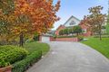Property photo of 5 Fasan Rise Warrandyte South VIC 3134