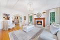 Property photo of 5 Fasan Rise Warrandyte South VIC 3134