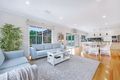 Property photo of 5 Fasan Rise Warrandyte South VIC 3134