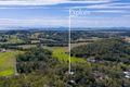 Property photo of 876 Yakapari-Habana Road Habana QLD 4740