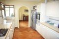 Property photo of 5 Sedwick Street Attadale WA 6156