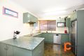 Property photo of 94 Fragar Road South Penrith NSW 2750