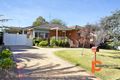 Property photo of 94 Fragar Road South Penrith NSW 2750