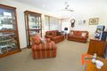 Property photo of 94 Fragar Road South Penrith NSW 2750