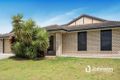Property photo of 10 Baden Jones Way North Booval QLD 4304