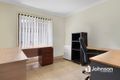 Property photo of 10 Baden Jones Way North Booval QLD 4304