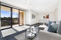 Property photo of 33/18-20 Knocklayde Street Ashfield NSW 2131