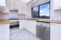 Property photo of 33/18-20 Knocklayde Street Ashfield NSW 2131