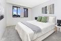 Property photo of 33/18-20 Knocklayde Street Ashfield NSW 2131