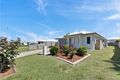 Property photo of 6 Ultimo Court Beaconsfield QLD 4740