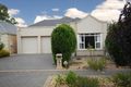 Property photo of 3 Willow Bend Marden SA 5070
