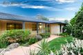 Property photo of 73 Goolman Street Chapel Hill QLD 4069