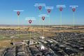 Property photo of 9 Guava Street Kalkallo VIC 3064
