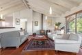 Property photo of 234 Croziers Road Jaspers Brush NSW 2535