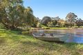 Property photo of 234 Croziers Road Jaspers Brush NSW 2535