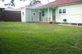 Property photo of 49 Scott Street Toongabbie NSW 2146