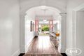 Property photo of 4 Bayview Terrace Ascot Vale VIC 3032
