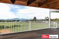 Property photo of 60 Wandoo Road Kendenup WA 6323