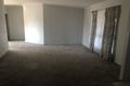 Property photo of 3 Piribil Street Jerrys Plains NSW 2330