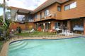 Property photo of 361A Willarong Road Caringbah South NSW 2229