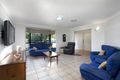 Property photo of 25A Robins Creek Drive Horsley NSW 2530