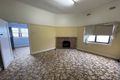 Property photo of 18 Macquarie Street Merewether NSW 2291
