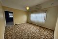 Property photo of 18 Macquarie Street Merewether NSW 2291