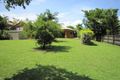 Property photo of 9 Wiltshire Drive Gordonvale QLD 4865