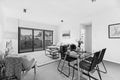 Property photo of 13/346 Barker Road Subiaco WA 6008