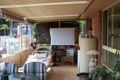 Property photo of 295 Gregory Street South West Rocks NSW 2431