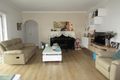 Property photo of 714 Princes Highway Kogarah NSW 2217
