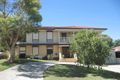 Property photo of 11 Gollop Crescent Redwood Park SA 5097