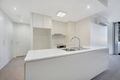 Property photo of 76/5 Burnie Street Lyons ACT 2606