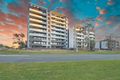 Property photo of 76/5 Burnie Street Lyons ACT 2606