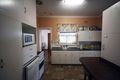 Property photo of 19 Denial Avenue Seaview Downs SA 5049