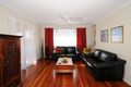 Property photo of 13 Hillcrest Avenue Scarness QLD 4655