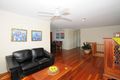 Property photo of 13 Hillcrest Avenue Scarness QLD 4655