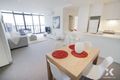 Property photo of 3804/283 City Road Southbank VIC 3006