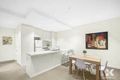 Property photo of 3804/283 City Road Southbank VIC 3006