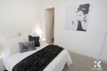 Property photo of 3804/283 City Road Southbank VIC 3006