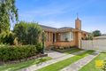 Property photo of 18 Cuthbert Avenue Highton VIC 3216