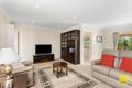 Property photo of 18 Cuthbert Avenue Highton VIC 3216